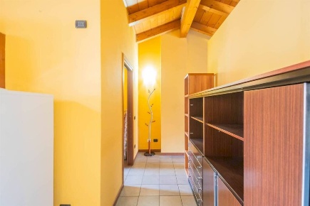 Foto Appartamento in Via Oslavia 49, Sesto San Giovanni Sesto Marelli