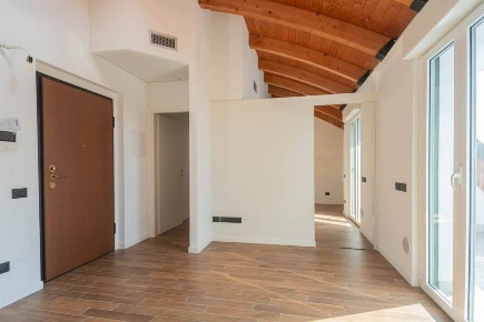 Foto Appartamento in via BELLINI 47, Sesto San Giovanni di 50 m² in vendita