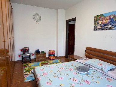 Foto Appartamento in via Don Giovanni Bosco 2, Cinisello Balsamo di 37 m²
