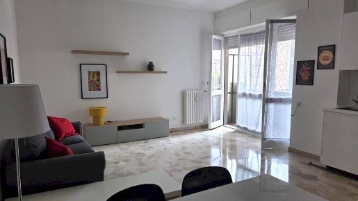 Foto Appartamento in Piazza della Resistenza 43, Sesto San Giovanni Centro