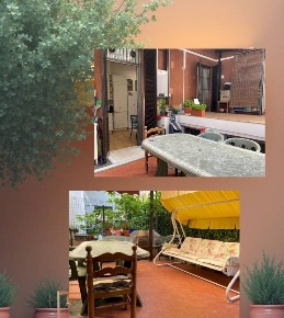 Foto Appartamento in Via Valdimagna 2, Sesto San Giovanni Centro di 96 m²