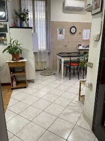 Foto Appartamento in Via Valdimagna 2, Sesto San Giovanni Centro di 96 m²