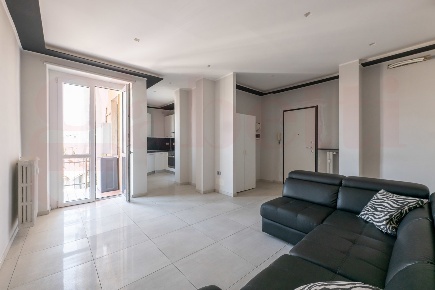Foto Appartamento in Strada San Mauro 179, Torino Barca di 68 m² in vendita