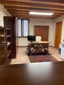 Foto Ufficio in Via ADRIA Corso Vittorio Emanuele II 0, Adria Centro