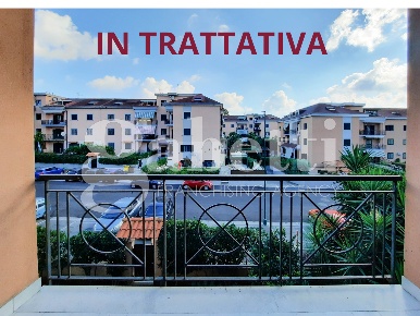 Foto Appartamento in Via San Nullo 179, Giugliano in Campania Licola Paese