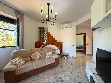 Foto Appartamento in mattine, Agropoli Mattine di 75 m² con 4 locali