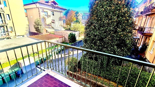 Foto Appartamento in carosio, Arona Centro di 100 m² con 3 locali