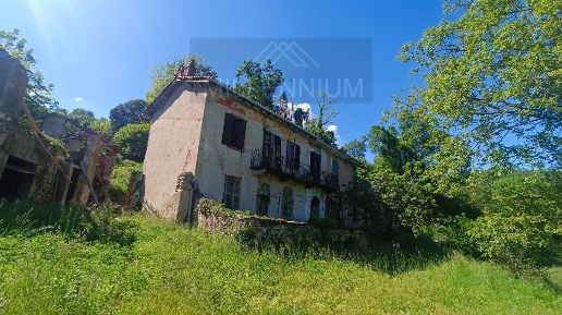Foto Rustico a Arona Centro di 400 m² con 21 locali in vendita