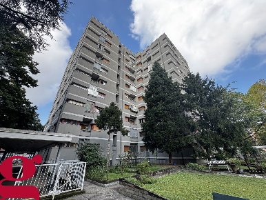 Foto Appartamento in Via GAIDANO 22, Torino Centro Europa di 66 m²