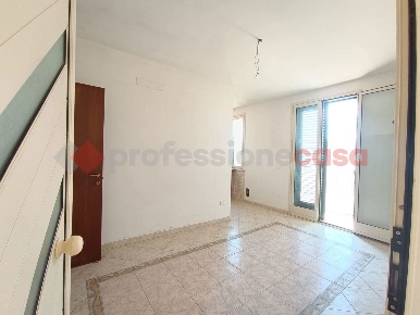 Foto Appartamento in Via Palombaro 9, Uggiano la Chiesa di 70 m² in vendita