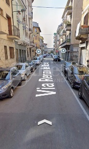 Foto Appartamento in Via del riccio 15, Sesto San Giovanni Centro di 75 m²