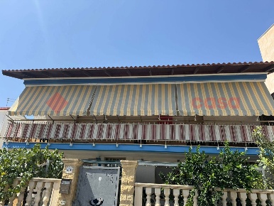 Foto Appartamento in Via delle Acciughe 16, Torricella di 85 m² in vendita