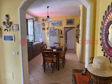 Foto Appartamento in Via delle Acciughe 16, Torricella di 85 m² in vendita