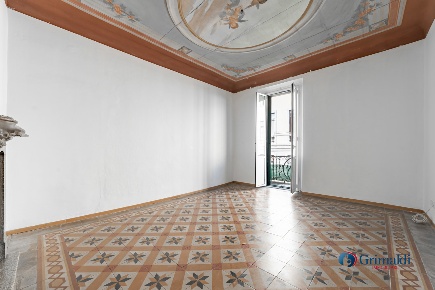 Foto Villa unifamiliare in Via San Giuseppe 81, Saronno di 1100 m²