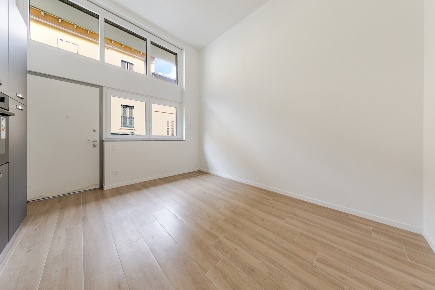 Foto Appartamento in Via Ripamonti 190, Milano Vigentino - Fatima di 85 m²