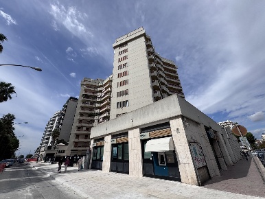Foto Appartamento in Via LUCANIA 66, Taranto Italia - Montegranaro