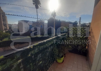 Foto Appartamento a Siracusa Santa Panagia - Teracati di 91 m² con 3 locali