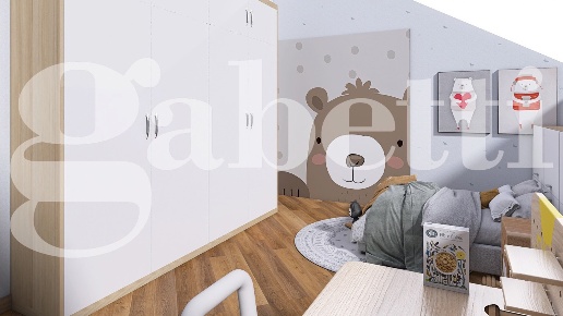 immagine annuncio 4 di 9