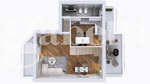 immagine annuncio 7 di 9