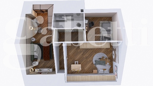 immagine annuncio 8 di 9