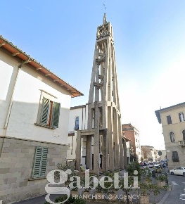 Foto Appartamento a Firenze Beccaria - Colombo di 125 m² con 4 locali