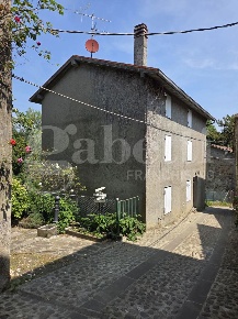 Foto Casa indipendente in LocalitÃ  Madognana 25, Alto Reno Terme di 170 m²