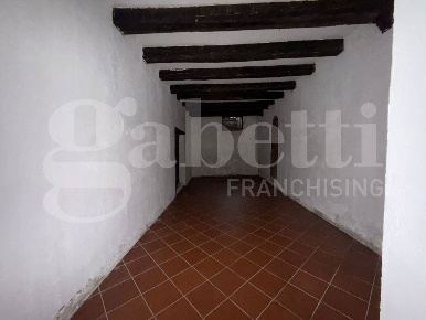 Foto Negozio in Via DEL BALUARDO 23, Nettuno Centro di 45 m² con 1 locali