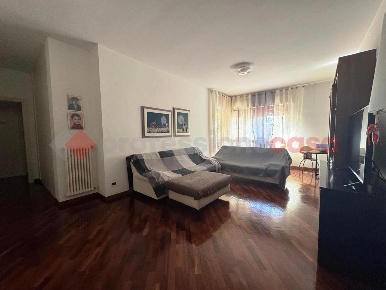 Foto Appartamento a Livorno Coteto di 120 m² in vendita