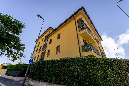 Foto Appartamento in Via quintosole 31, Milano Quintosole - Chiaravalle