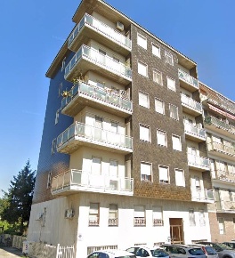 Foto Appartamento a Voghera di 90 m² in vendita
