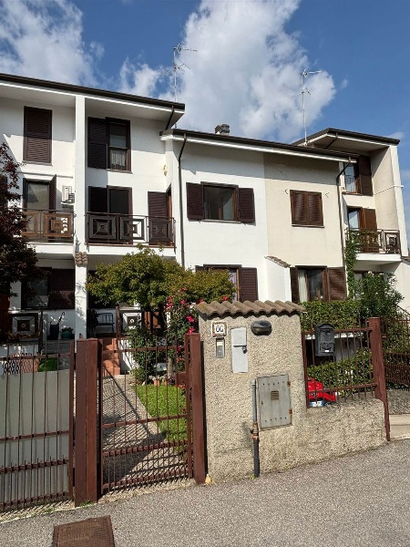 immagine annuncio 1 di 15