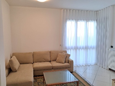 Foto Appartamento in via Negrelli 71, Lissone di 85 m² con 3 locali