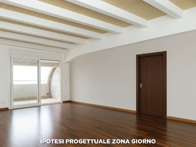 Foto Appartamento in Via Salvo D'Acquisto 3, San Giovanni la Punta Centro