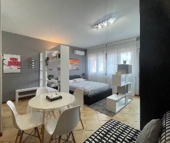 Foto Appartamento a Rosignano Marittimo Rosignano Solvay di 38 m²