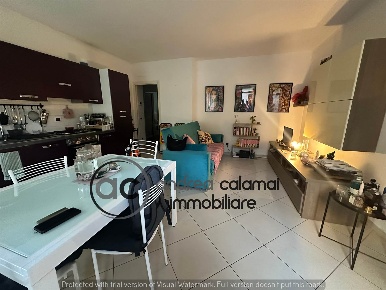Foto Appartamento in via della Liberazione snc, Prato di 50 m² con 2 locali