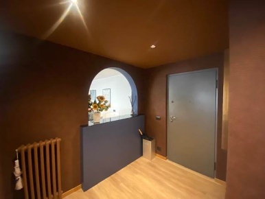 Foto Ufficio a Verona Zona Fiera di 220 m² con 8 locali in affitto