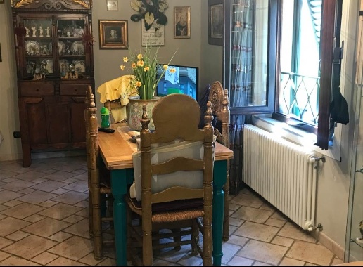 immagine annuncio 2 di 9