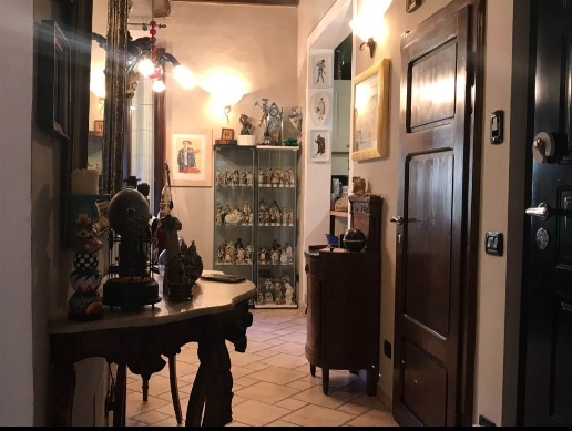 immagine annuncio 3 di 9