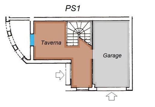immagine annuncio 13 di 14