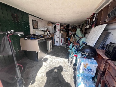 Foto Appartamento a Vallecrosia Piani di Borghetto, Ospedale di 95 m²