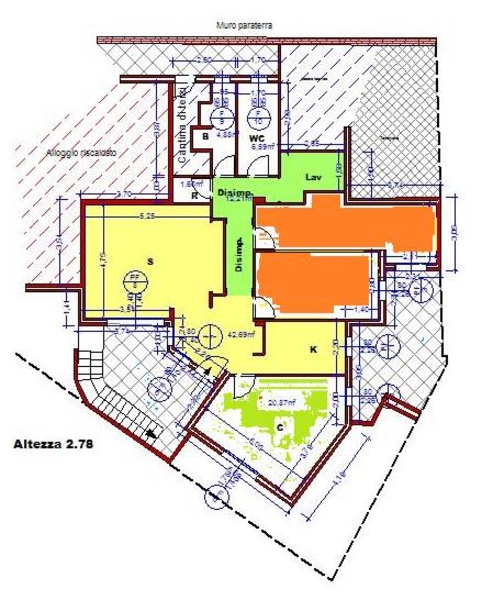 immagine annuncio 1 di 15