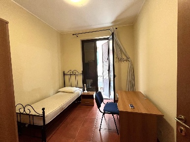 Foto Appartamento a Palermo Oreto - Perez di 65 m² con 3 locali in affitto
