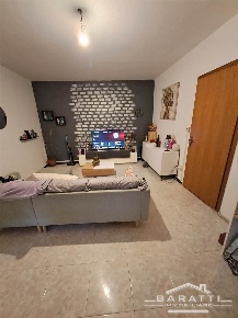 Foto Case semi ndipendenti a Poggio Rusco di 130 m² con 3 locali in vendita