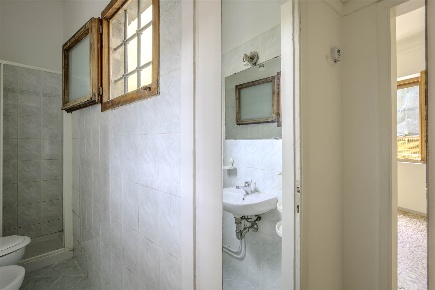Foto Appartamento a Bagno a Ripoli Grassina di 40 m² con 2 locali