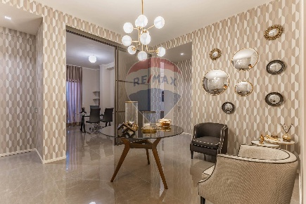 Foto Ufficio in Via Melo Da Bari, Bari Murat di 14 m² con 1 locali