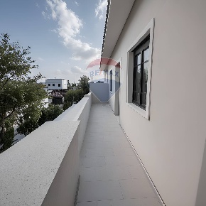 Foto Appartamento in Lungomare degli ardeatini, Ardea Marina di Ardea