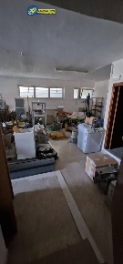 Foto Agriturismo a Campli di 83 m² con 1 locali in vendita