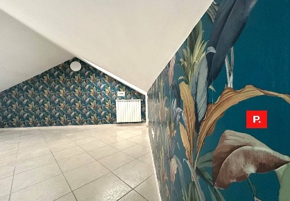 Foto Appartamento in via Uccella, Santa Maria Capua Vetere di 100 m²