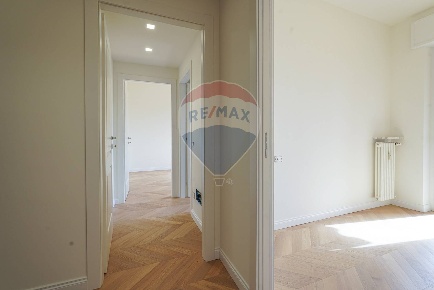 Foto Appartamento in Passaggio Del Calepino, Bergamo Borgo Palazzo di 80 m²