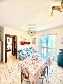 Foto Appartamento in via sardegna, Castelsardo Lu Bagnu di 90 m² in vendita